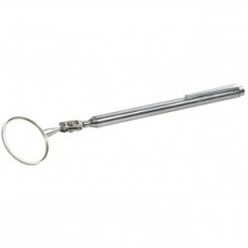 Оглядове дзеркало CPS TLMIR1