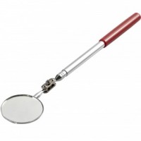 Смотровое зеркало CPS TLMIR2