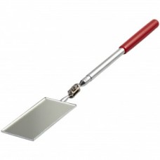 Оглядове дзеркало CPS TLMIR3