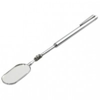 Оглядове дзеркало CPS TLMIR4