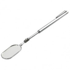 Оглядове дзеркало CPS TLMIR4