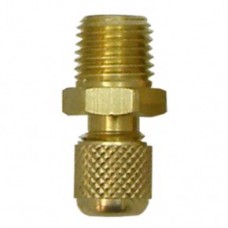 Штуцер (сервісний перехідник) CPS AD24