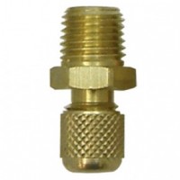 Штуцер (сервісний перехідник) CPS AD44