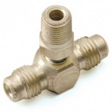 Трійник (сервісний перехідник) CPS AVT2P