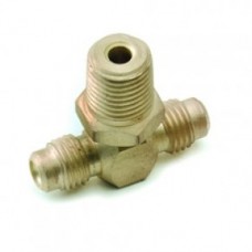 Трійник (сервісний перехідник) CPS AVT4P