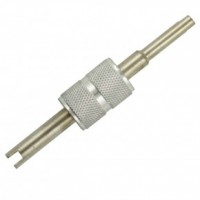 Ниппельная отвертка Shine Year CH-1213AL