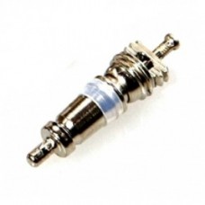 Ніпель Shine Year CH-9520C