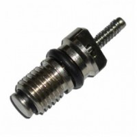 Ніпель Shine Year СН-9800