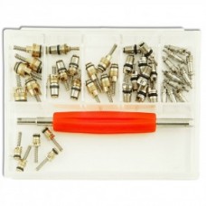 Набір ніпелів Shine Year CH-236