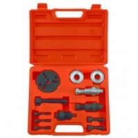 Набор съемников Shine Year CH-248