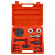 Набір знімачів Shine Year CH-248