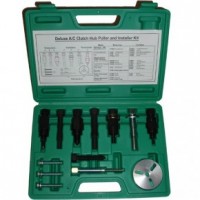 Набор съемников Shine Year CH-249 Набор съемников Shine Year CH-249