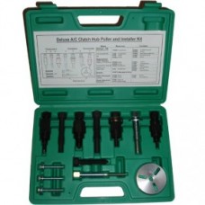 Набір знімачів Shine Year CH-249