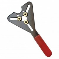 Ключ Shine Year CH-N001T