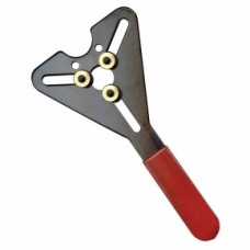 Ключ Shine Year CH-N001T