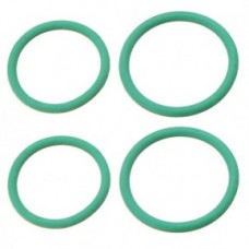 Кільця ущільнювальні для муфт Shine Year QC-OREconom