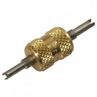 Ниппельная отвертка CPS TLVC2