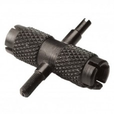 Ніпельна викрутка CPS TLVC4