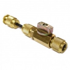 Пристрій для заміни ниппеля CPS TLVC410 Пристрій для заміни ниппеля CPS TLVC410