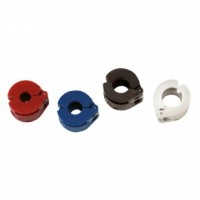 Набір знімачів CPS TL7238