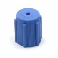 Заглушка CPS AVC134L