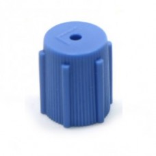 Заглушка CPS AVC134L