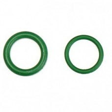 Комплект кілець ущільнювачів Mastercool MC-OR / 82