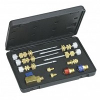 Устройство для замены ниппеля Mastercool MC-58490