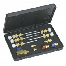 Пристрій для заміни ниппеля Mastercool MC-58490 Пристрій для заміни ниппеля Mastercool MC-58490