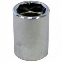 Ключ Mastercool MC-98234