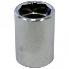 Ключ Mastercool MC-98234