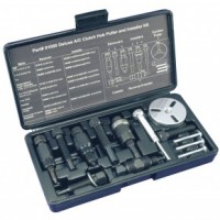 Набор съёмников Mastercool MC-91000-A Набор съёмников Mastercool MC-91000-A