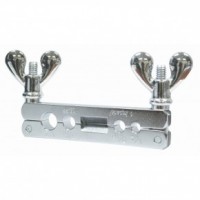 Пережим для мідних труб Imperial 105-FF