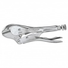 Пережим для мідних труб ITE VG-10