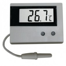 Термометр Китай ST-1