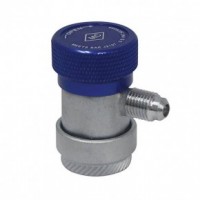 Муфта швидкознімна Mastercool MC-82934-E