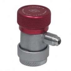 Муфта швидкознімна Mastercool MC-82834-E