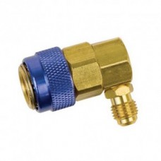 Муфта швидкознімна Mastercool MC-66534-R