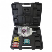 Набір для опресовування шлангів Mastercool MC-71550