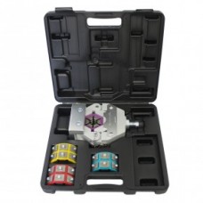 Набір для опресовування шлангів Mastercool MC-71550