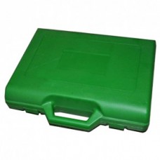 Пластиковий кейс для інструменту Shine Year OP 134 AG