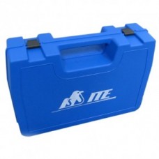 Пластиковий кейс для інструментів ITE 84617-E / N