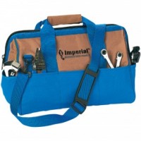 Сумка для інструменту Imperial TB52 Сумка для інструменту Imperial TB52