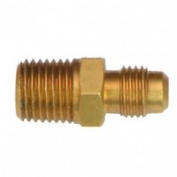 Переходник к вакуумному насосу Wigam 48F6