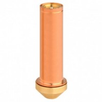 Дюза для ТРВ Alco Controls TIO-00X