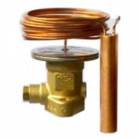 Силовий елемент для ТРВ Alco Controls XB 1019 SW 40 - 2B