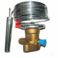 Силовий елемент для ТРВ Alco Controls XC 726 MW - 2B