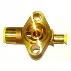 Тіло ТРВ Alco Controls 9761 - 3