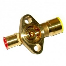 Тіло ТРВ Alco Controls 6346 - 17