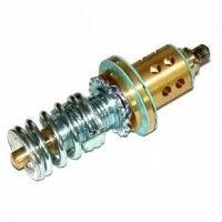 Дюза для ТРВ Alco Controls X11873-B5B